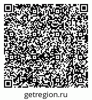 79631743324