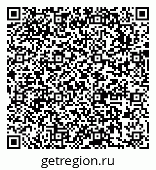 79631743328
