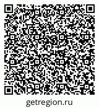 79631743334
