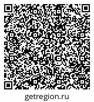 79631743336