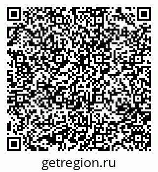 79631743337