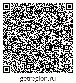 79631743338