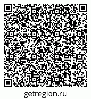 79631743341