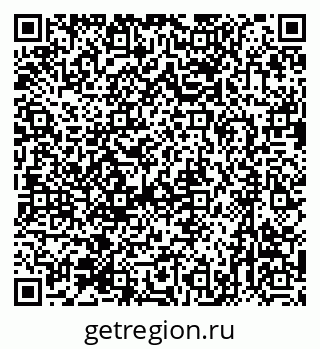 79631743342