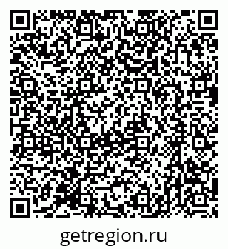 79631743344