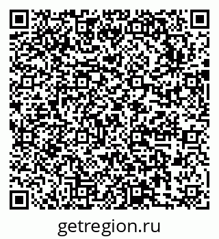 79631743345