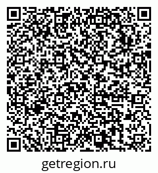 79631743347