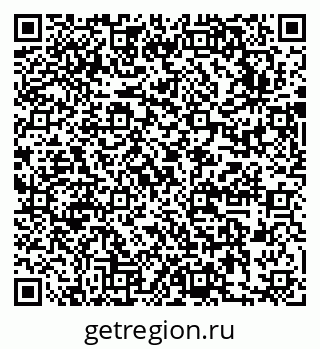 79631743348