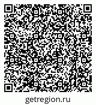79631743351