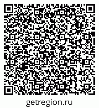 79631743352