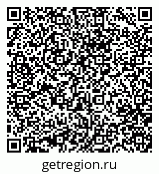 79631743353
