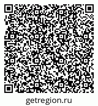 79631743354