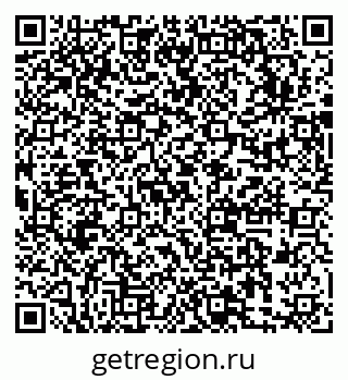79631743355
