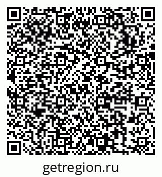 79631743356
