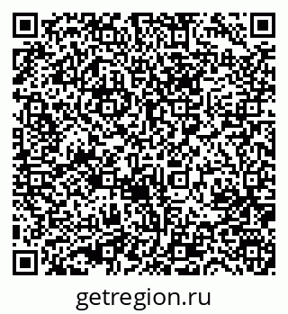 79631743358