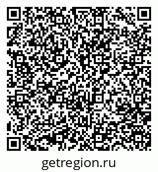 79631743359