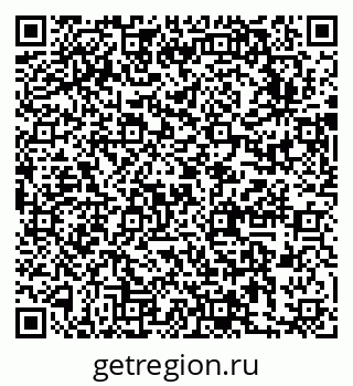 79631743360