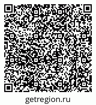 79631743361