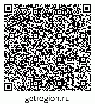 79631743362