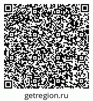 79631743364