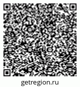 79631743365