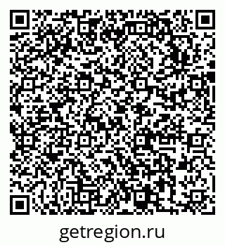 79631743366