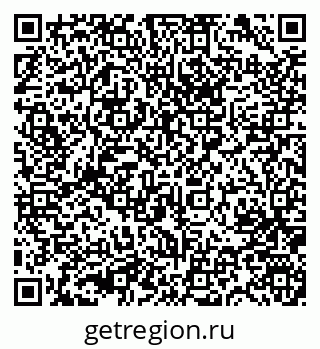 79631743367