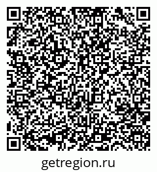 79631743368