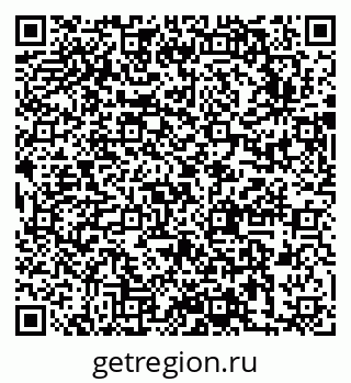 79631743371