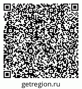 79631743372