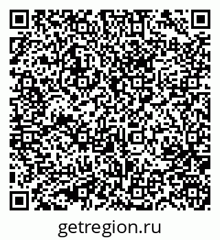 79631743373