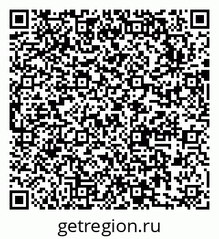 79631743374