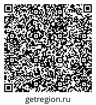 79631743376