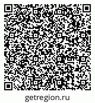 79631743377