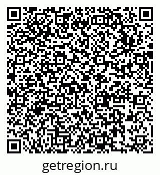 79631743378