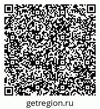 79631743379