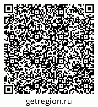 79631743381