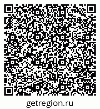 79631743383