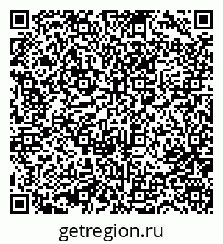79631743384