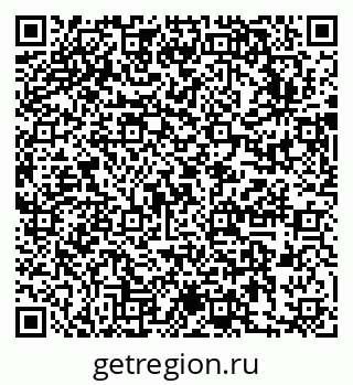 79631743388