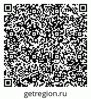 79631743391