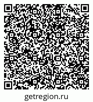 79631743392