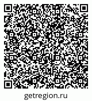 79631743393