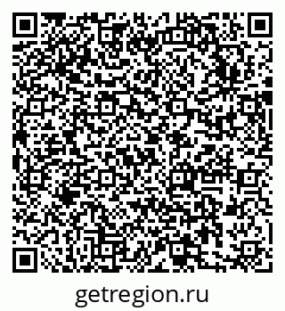 79631743394