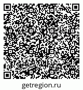 79631743395