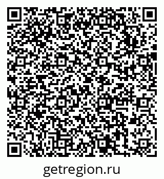 79631743397