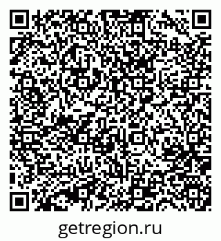 79631743398