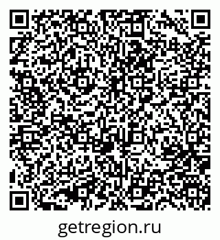 79631743399