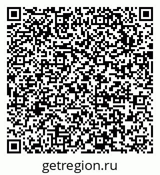 79631743400