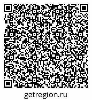 79631743402